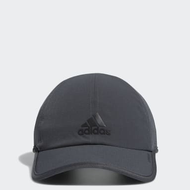 Men's Workout & Training Hats