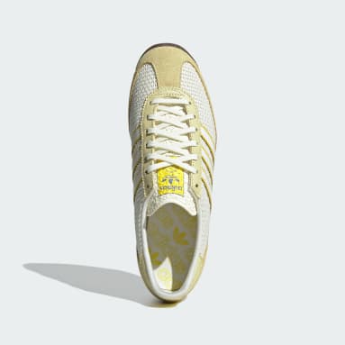 SL 72 OG Shoes