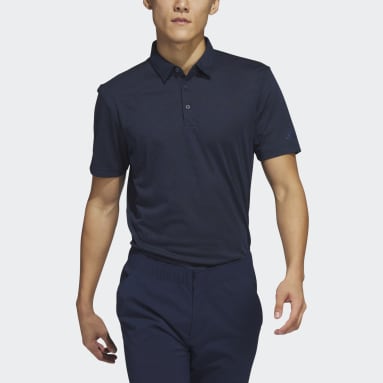 Polos para hombre | Spain