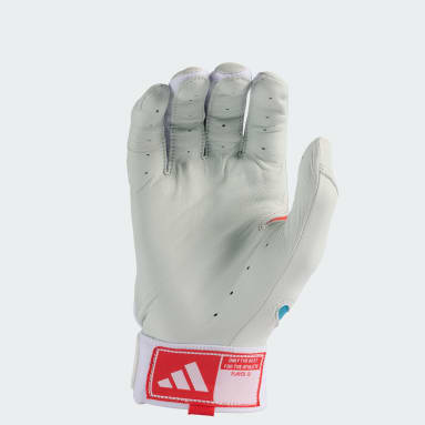 ADZ 6.0 CANDY Gloves
