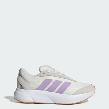 Zapatillas Zero Halo