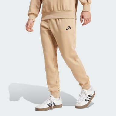 Essentials Feelcozy Fleece Pants