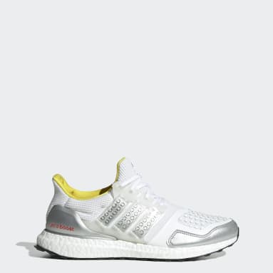 Jarra diseñador hierba Ultraboost - CONTINENTAL | adidas UK