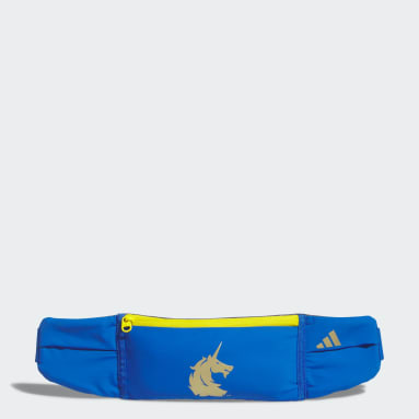 Boston Marathon 2026  Running Waist Pack