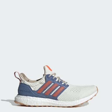 Ženy Sportswear biela Tenisky Ultraboost 1.0