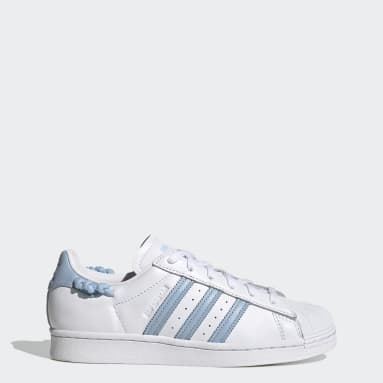 adidas Originals Para Mujer | adidas Argentina