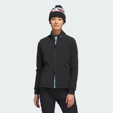 Ultimate365 Tour Frostguard Jacke