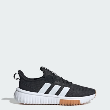 Chaussure Kaptir 4.0