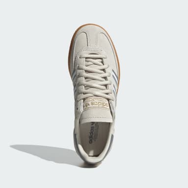 Handball Spezial Shoes Kids