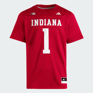 Football Tops | adidas US