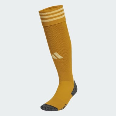Calcetines Adi25