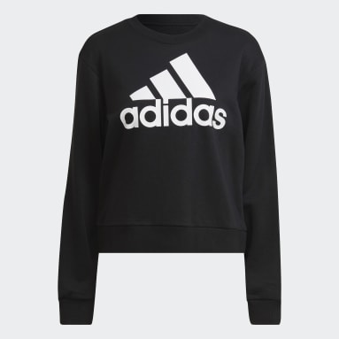 Adidas ar 2. winter new arrivals