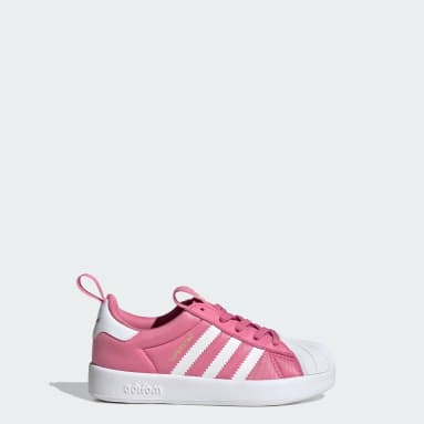 ADIFOM SUPERSTAR 360 C