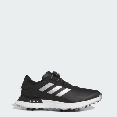 スニーカー EiDER Light Boa 2 Z1Black DUS25N62Z1 Size 13 - adidas Yeezy Boost 350 V2 Yeshaya Reflective for