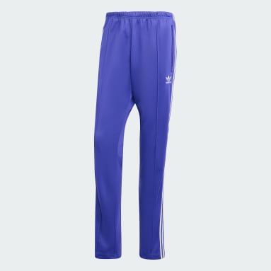 Adicolor Classics Beckenbauer Track Pants