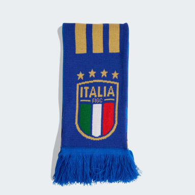FIGC ITALIA SKJERF