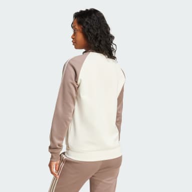 Adicolor Classics SST Track Jacket