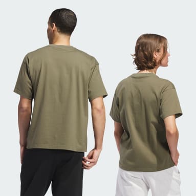 T-shirt FC Bayern Garden (Non genré)
