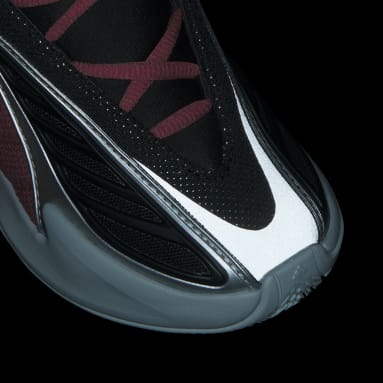 Anthony Edwards 2C Ayakkabı