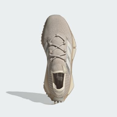 Nữ Originals Giày NMD_S1