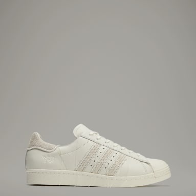 Zapatillas Y-3 Superstar