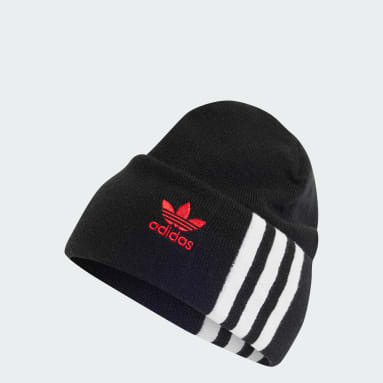 Gorras para frio adidas top