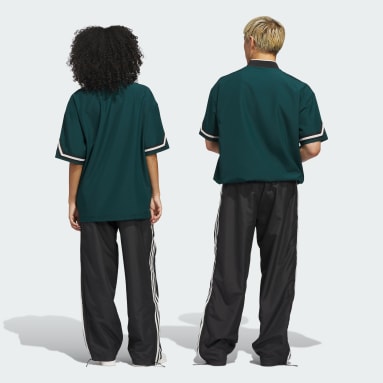 Originals Basketball Windbreaker Pant