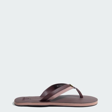 Marvello Flip Flops
