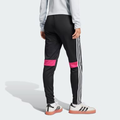 Pantalón entrenamiento Tiro 25 Essentials