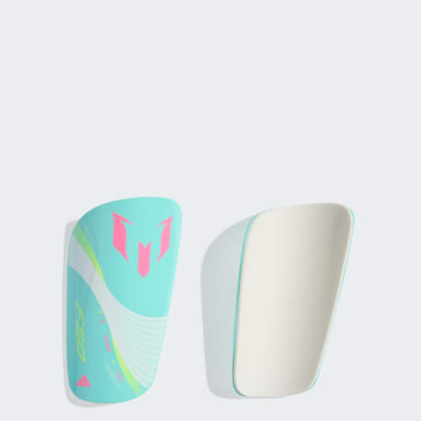 MESSI SG CLUB Shin Guards