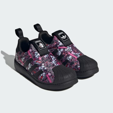 4 8 adidas TH