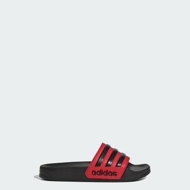 SANDALIAS ADILETTE SHOWER