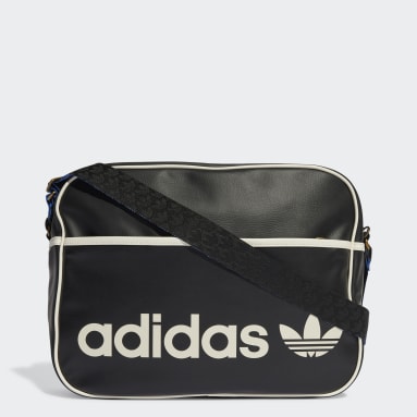 Están deprimidos pacífico camisa Bolsos Y Mochilas Hombre | adidas Argentina