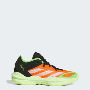 Zapatillas Adizero Select 2.0