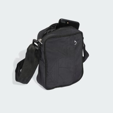 Everyday Icons Small Item Bag
