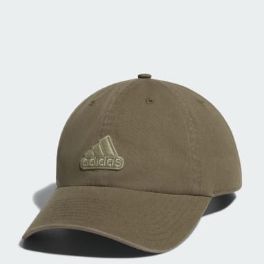 Ultimate Hat