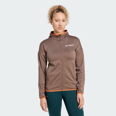 【送料無料/即納】  Climawarm adidas | Canada adidas Clothing