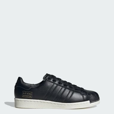 Originals Giày Superstar Lux