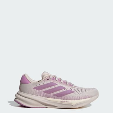 Supernova Stride 2.0 Running Shoes