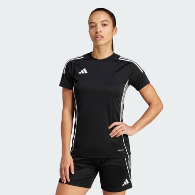 Camiseta de Entrenamiento Tiro 25 Competition