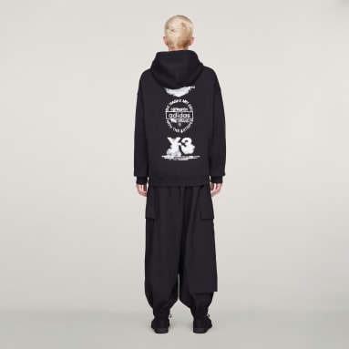 Y-3【アディダス公式】