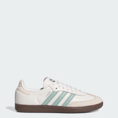 Adidas street shoes womens clearance