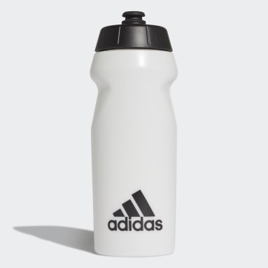 Garrafa Performance – 0,5 l