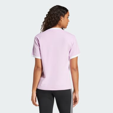 3-Stripes Tee
