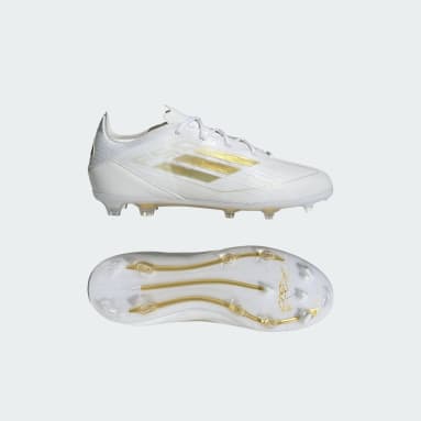 Kohl's soccer cleats top