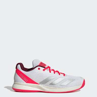 Pickleball Shoes