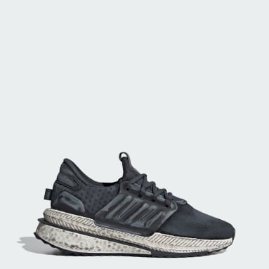 Nữ Sportswear Giày X_PLR Boost