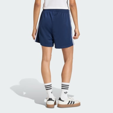 FIREBIRD CLASSIC SHORTS