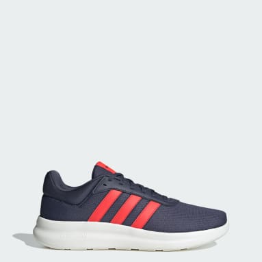 Tênis Lite Racer 4.0