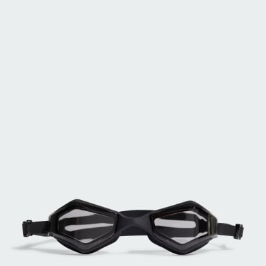 Ripstream Soft Swim Goggles